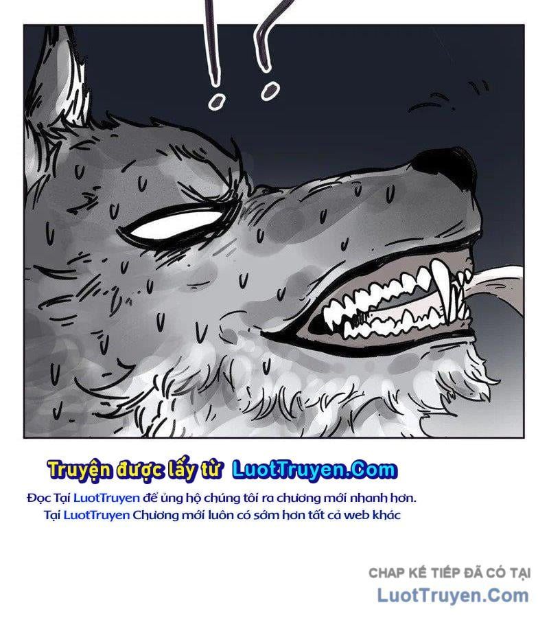 đọc truyện Hiệp Khách Hành Bất Thông Chương 141 ảnh 67 tại Thiên Thai Truyện