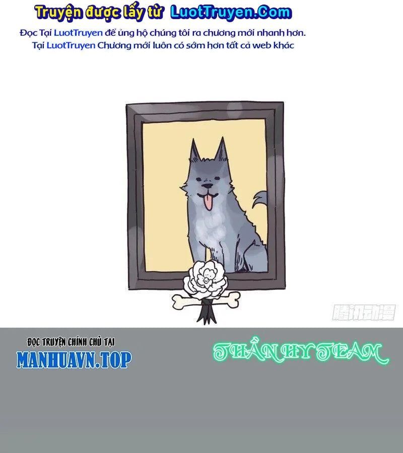 đọc truyện Hiệp Khách Hành Bất Thông Chương 141 ảnh 68 tại Thiên Thai Truyện