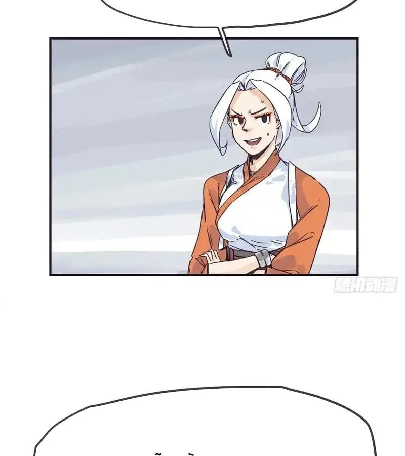 đọc truyện Hiệp Khách Hành Bất Thông Chương 142 ảnh 13 tại Thiên Thai Truyện