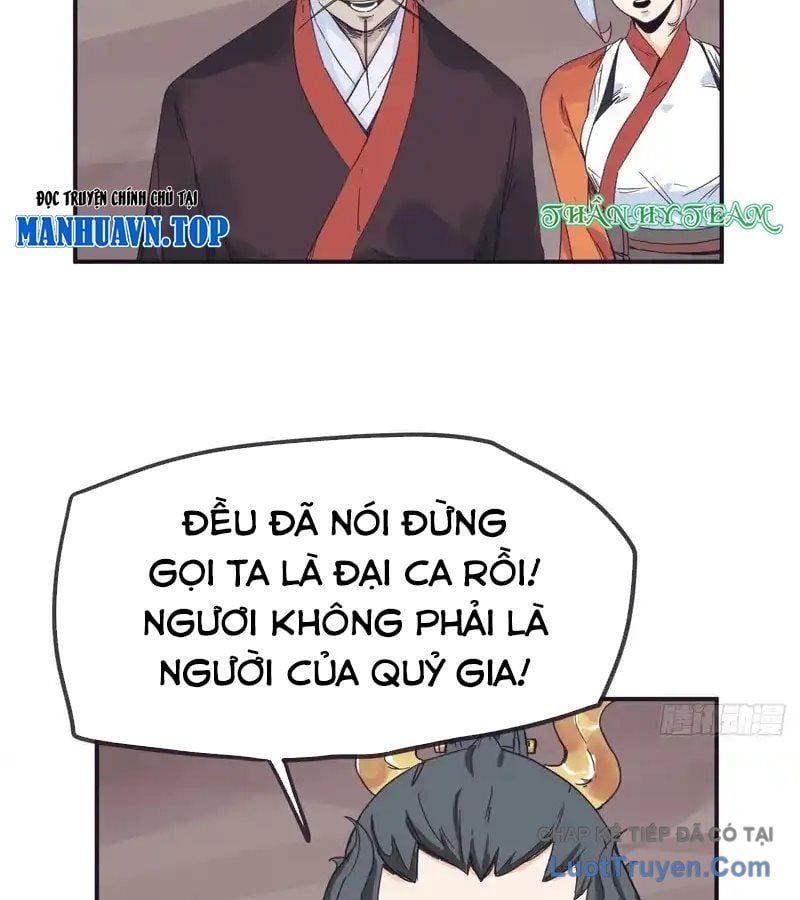 đọc truyện Hiệp Khách Hành Bất Thông Chương 142 ảnh 16 tại Thiên Thai Truyện