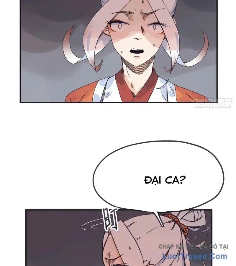 đọc truyện Hiệp Khách Hành Bất Thông Chương 142 ảnh 18 tại Thiên Thai Truyện