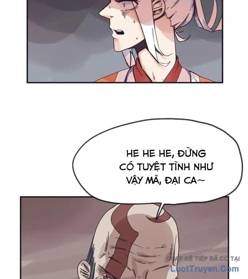 đọc truyện Hiệp Khách Hành Bất Thông Chương 142 ảnh 19 tại Thiên Thai Truyện