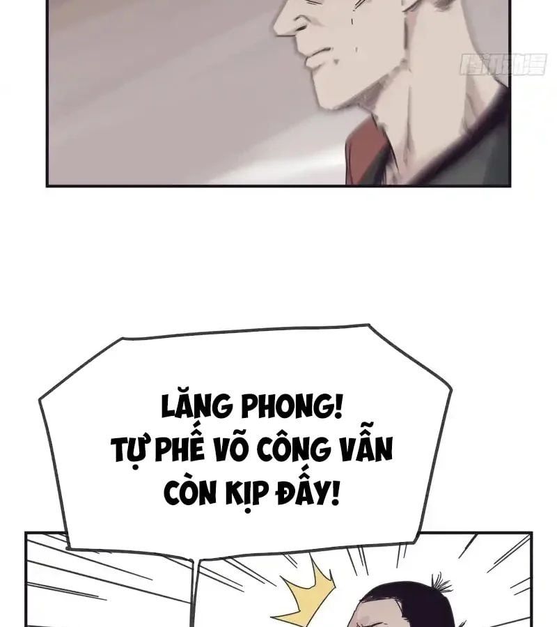 đọc truyện Hiệp Khách Hành Bất Thông Chương 142 ảnh 22 tại Thiên Thai Truyện