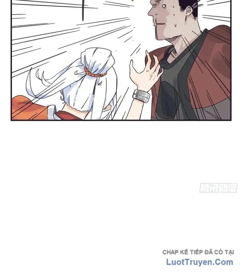 đọc truyện Hiệp Khách Hành Bất Thông Chương 142 ảnh 23 tại Thiên Thai Truyện