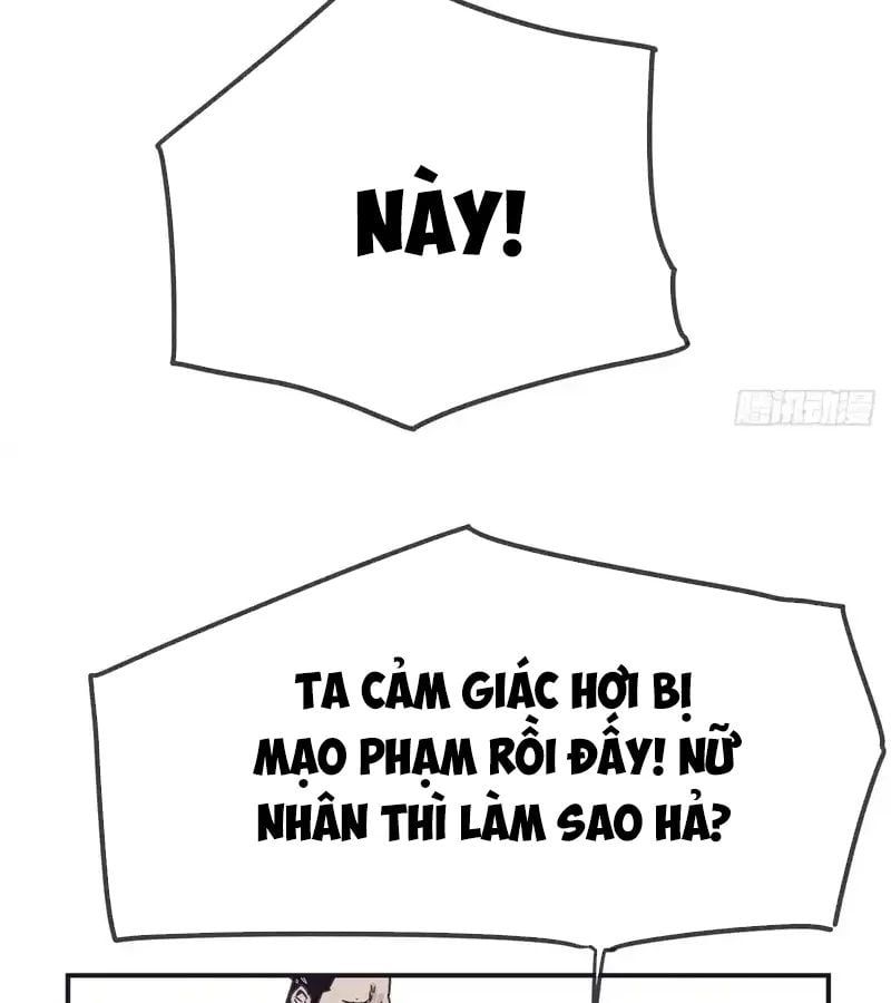 đọc truyện Hiệp Khách Hành Bất Thông Chương 142 ảnh 27 tại Thiên Thai Truyện