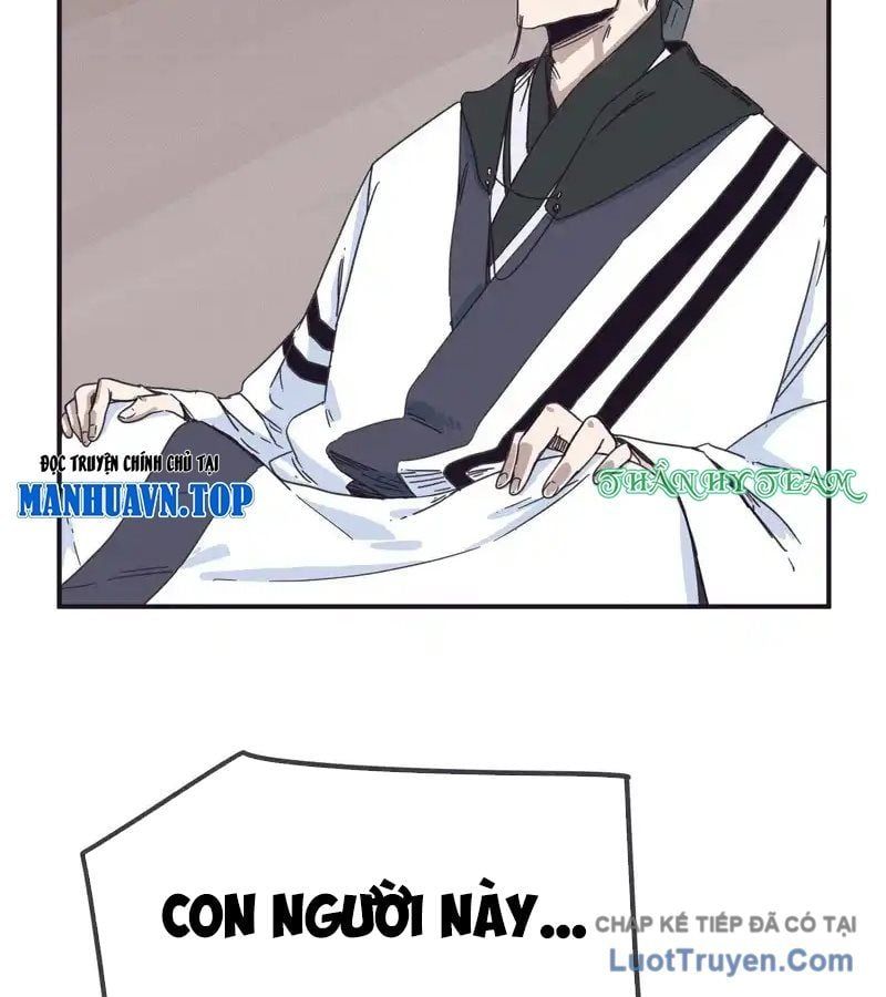 đọc truyện Hiệp Khách Hành Bất Thông Chương 142 ảnh 31 tại Thiên Thai Truyện