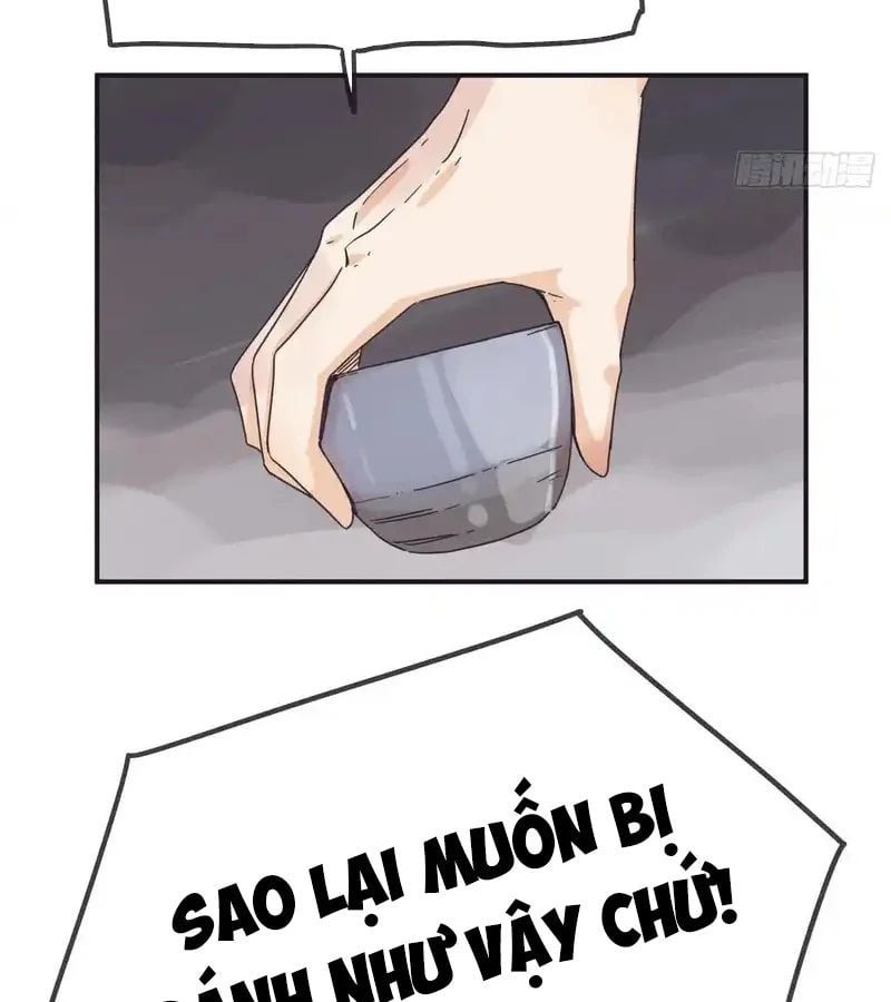 đọc truyện Hiệp Khách Hành Bất Thông Chương 142 ảnh 32 tại Thiên Thai Truyện