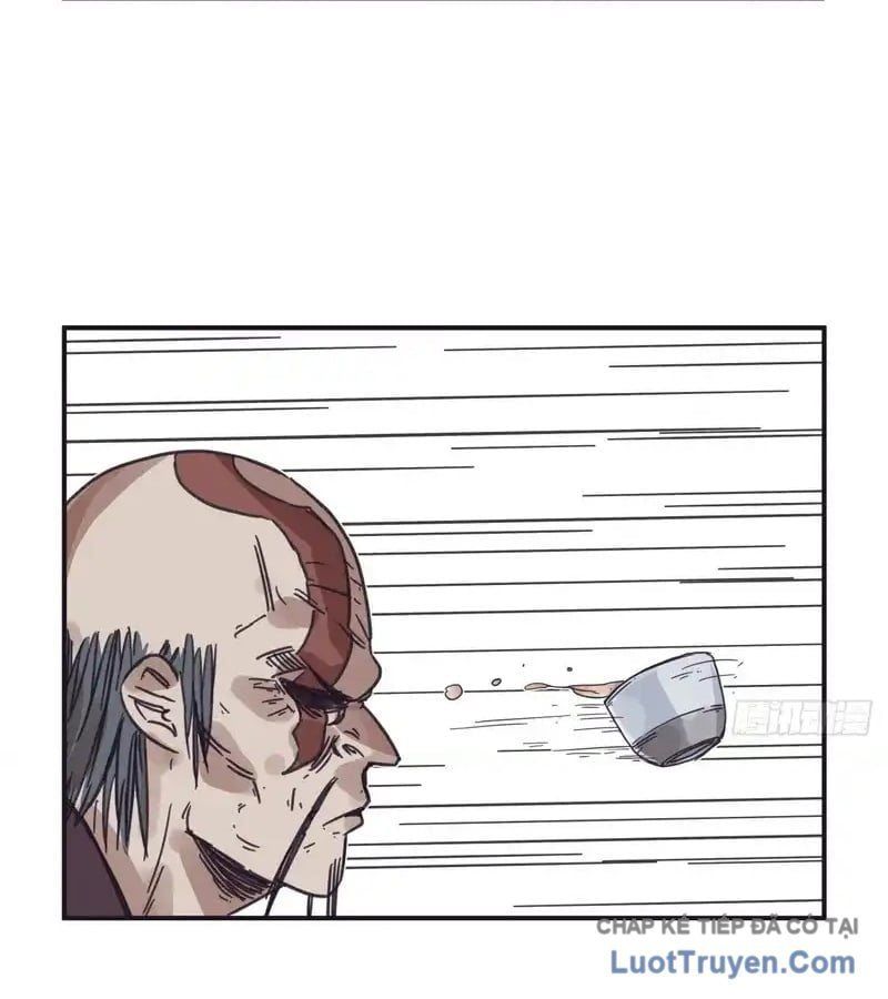 đọc truyện Hiệp Khách Hành Bất Thông Chương 142 ảnh 35 tại Thiên Thai Truyện