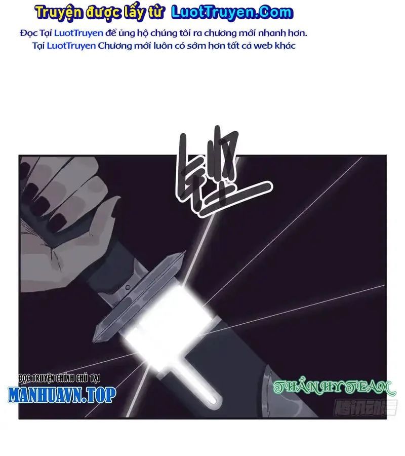 đọc truyện Hiệp Khách Hành Bất Thông Chương 142 ảnh 38 tại Thiên Thai Truyện