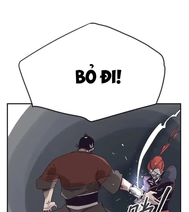 đọc truyện Hiệp Khách Hành Bất Thông Chương 142 ảnh 39 tại Thiên Thai Truyện