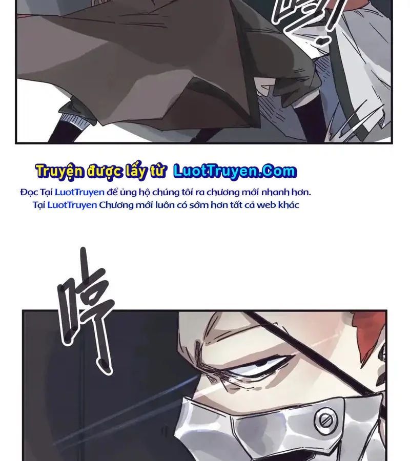 đọc truyện Hiệp Khách Hành Bất Thông Chương 142 ảnh 40 tại Thiên Thai Truyện