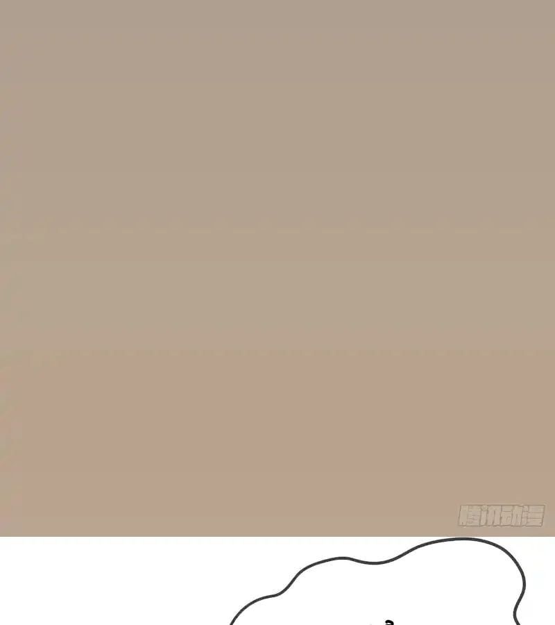 đọc truyện Hiệp Khách Hành Bất Thông Chương 142 ảnh 6 tại Thiên Thai Truyện