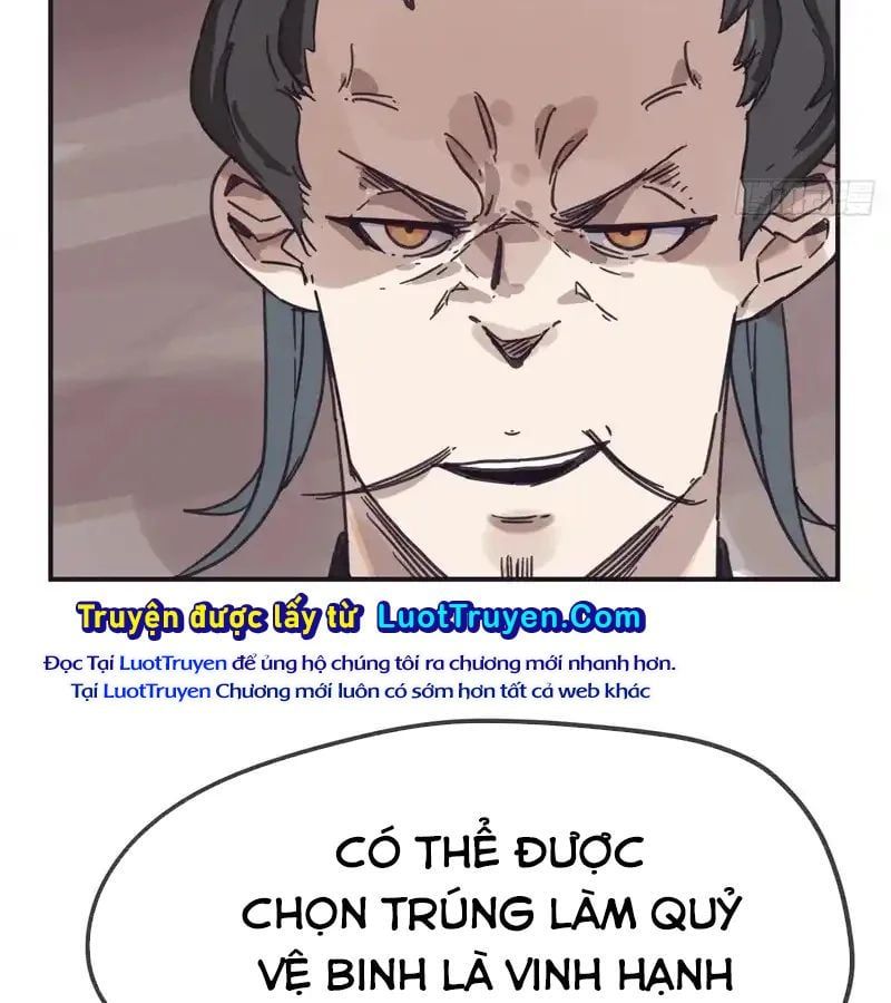 đọc truyện Hiệp Khách Hành Bất Thông Chương 142 ảnh 44 tại Thiên Thai Truyện