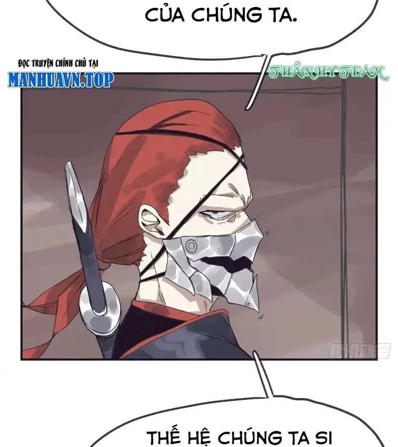 đọc truyện Hiệp Khách Hành Bất Thông Chương 142 ảnh 45 tại Thiên Thai Truyện