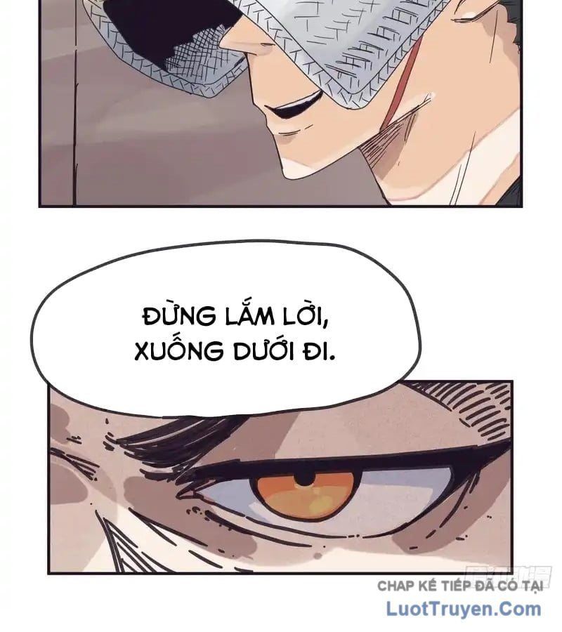 đọc truyện Hiệp Khách Hành Bất Thông Chương 142 ảnh 47 tại Thiên Thai Truyện