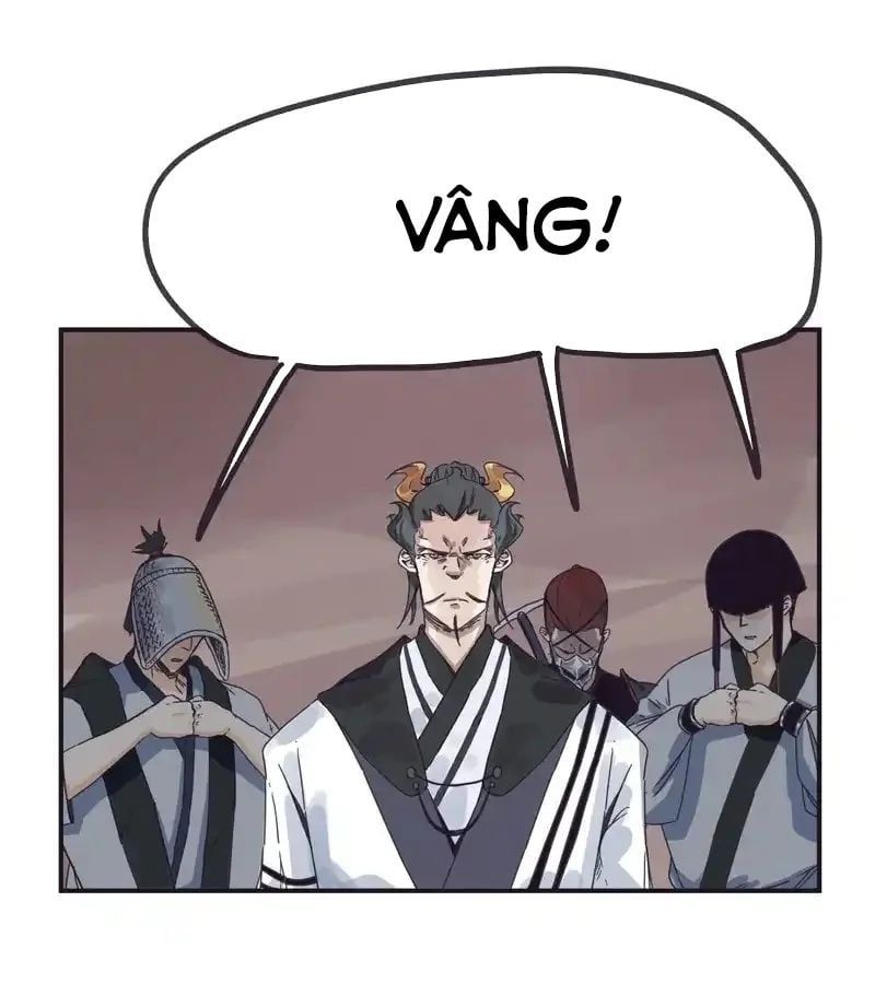 đọc truyện Hiệp Khách Hành Bất Thông Chương 142 ảnh 48 tại Thiên Thai Truyện