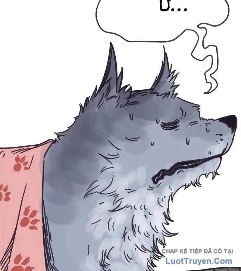 đọc truyện Hiệp Khách Hành Bất Thông Chương 142 ảnh 7 tại Thiên Thai Truyện