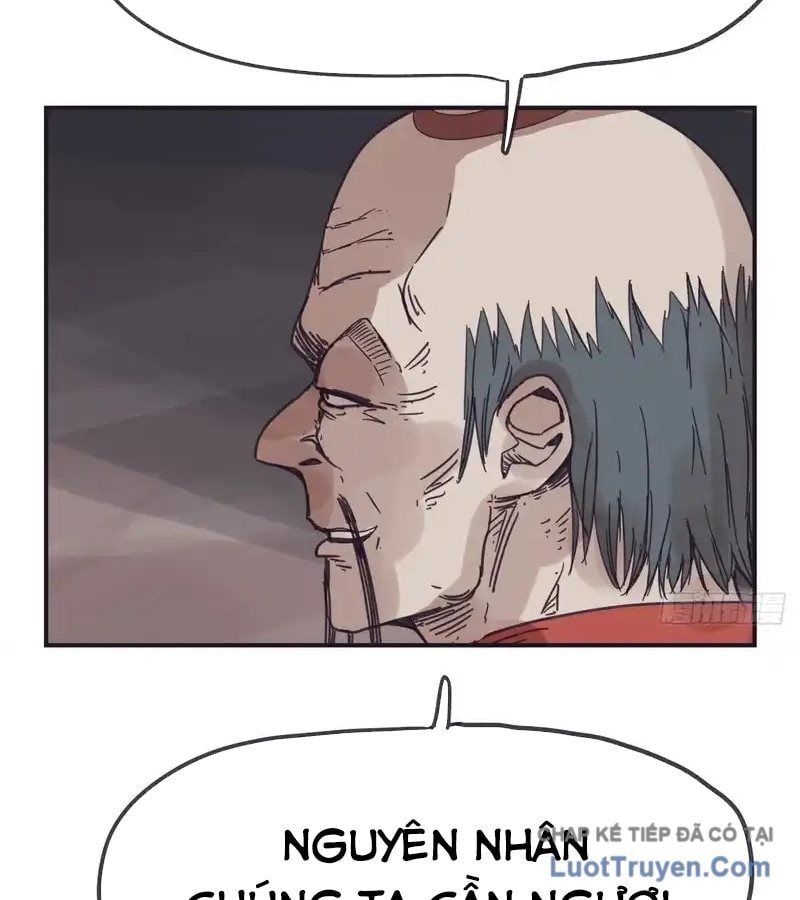 đọc truyện Hiệp Khách Hành Bất Thông Chương 142 ảnh 52 tại Thiên Thai Truyện