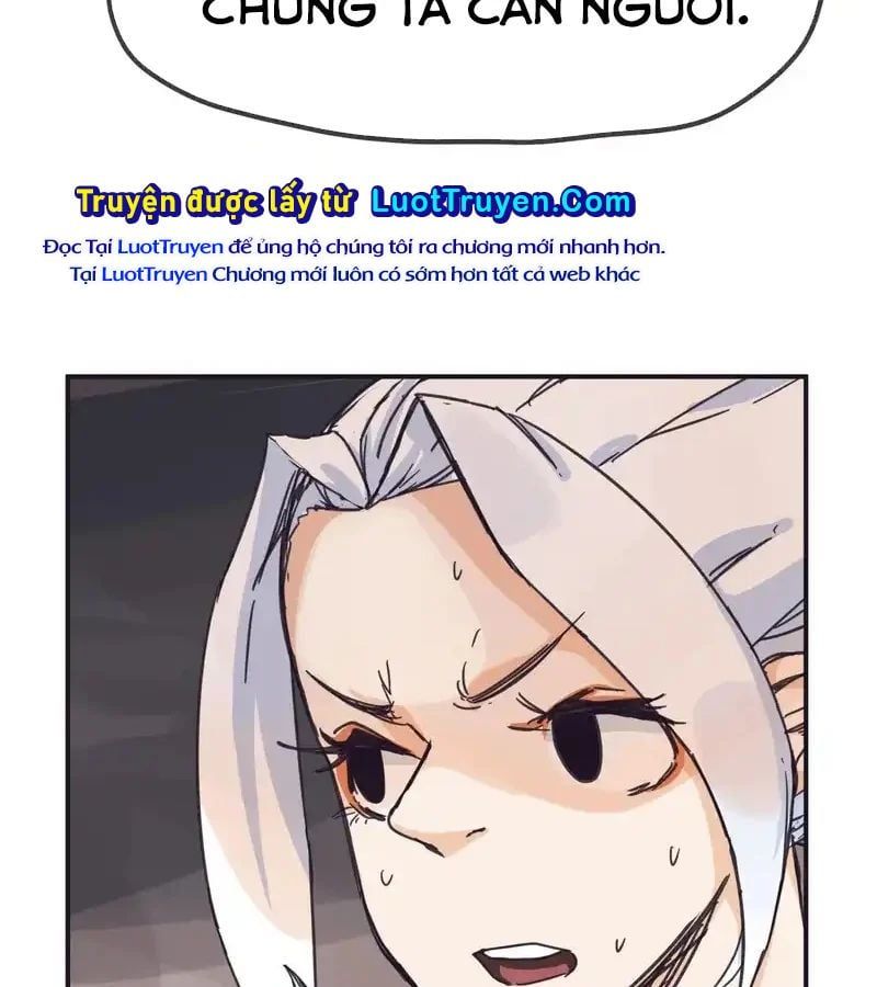 đọc truyện Hiệp Khách Hành Bất Thông Chương 142 ảnh 53 tại Thiên Thai Truyện