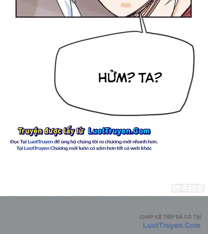 đọc truyện Hiệp Khách Hành Bất Thông Chương 142 ảnh 54 tại Thiên Thai Truyện