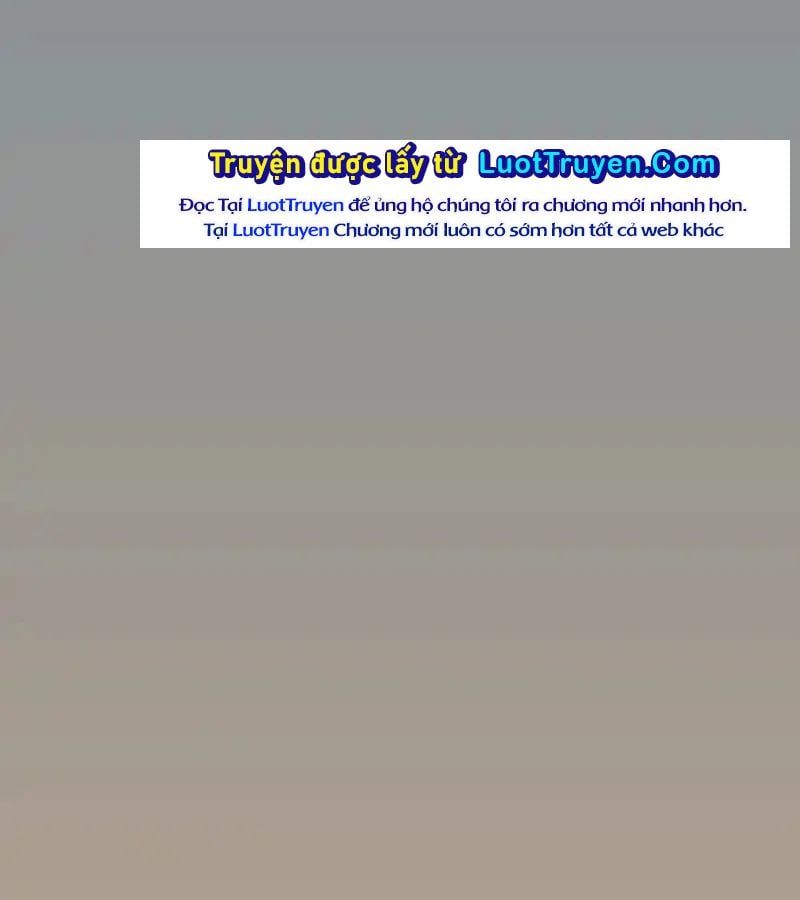 đọc truyện Hiệp Khách Hành Bất Thông Chương 142 ảnh 55 tại Thiên Thai Truyện