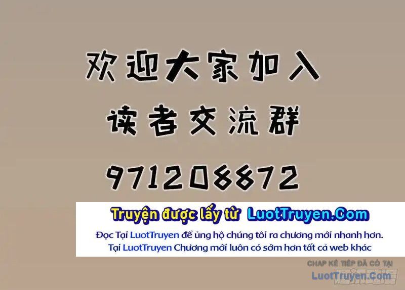 đọc truyện Hiệp Khách Hành Bất Thông Chương 142 ảnh 56 tại Thiên Thai Truyện