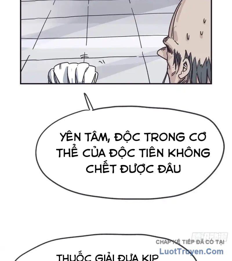 đọc truyện Hiệp Khách Hành Bất Thông Chương 142 ảnh 9 tại Thiên Thai Truyện