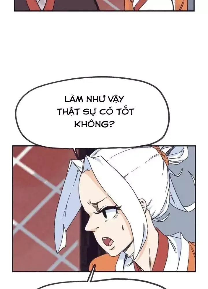 đọc truyện Hiệp Khách Hành Bất Thông Chương 143 ảnh 12 tại Thiên Thai Truyện