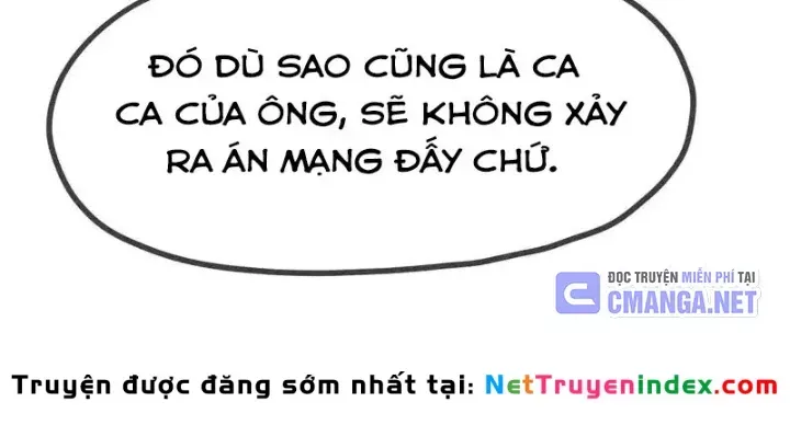 đọc truyện Hiệp Khách Hành Bất Thông Chương 143 ảnh 13 tại Thiên Thai Truyện
