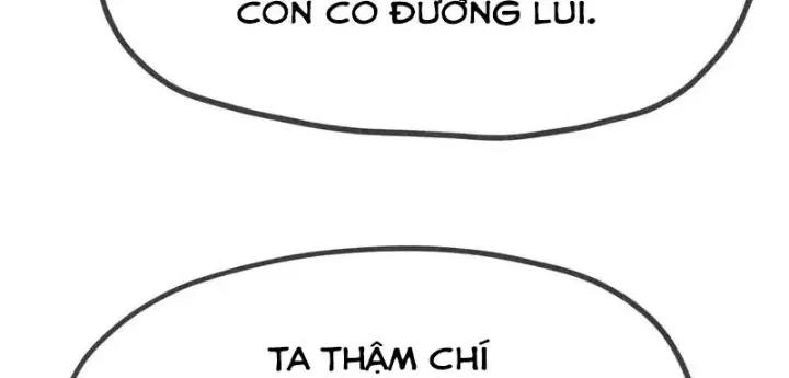 đọc truyện Hiệp Khách Hành Bất Thông Chương 143 ảnh 15 tại Thiên Thai Truyện