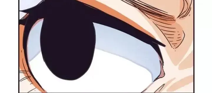 đọc truyện Hiệp Khách Hành Bất Thông Chương 143 ảnh 19 tại Thiên Thai Truyện