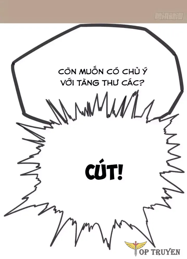 đọc truyện Hiệp Khách Hành Bất Thông Chương 143 ảnh 4 tại Thiên Thai Truyện