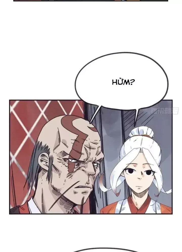 đọc truyện Hiệp Khách Hành Bất Thông Chương 143 ảnh 22 tại Thiên Thai Truyện