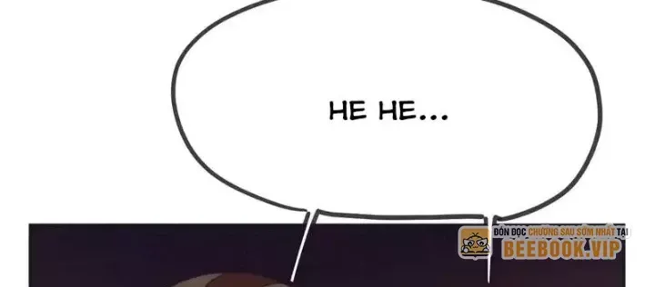 đọc truyện Hiệp Khách Hành Bất Thông Chương 143 ảnh 23 tại Thiên Thai Truyện