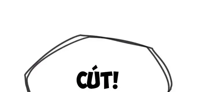 đọc truyện Hiệp Khách Hành Bất Thông Chương 143 ảnh 25 tại Thiên Thai Truyện