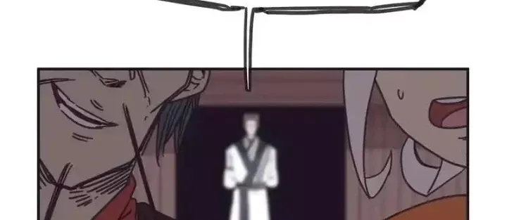 đọc truyện Hiệp Khách Hành Bất Thông Chương 143 ảnh 27 tại Thiên Thai Truyện