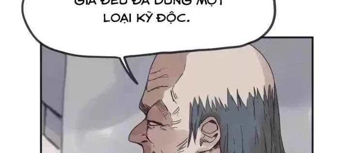 đọc truyện Hiệp Khách Hành Bất Thông Chương 143 ảnh 29 tại Thiên Thai Truyện