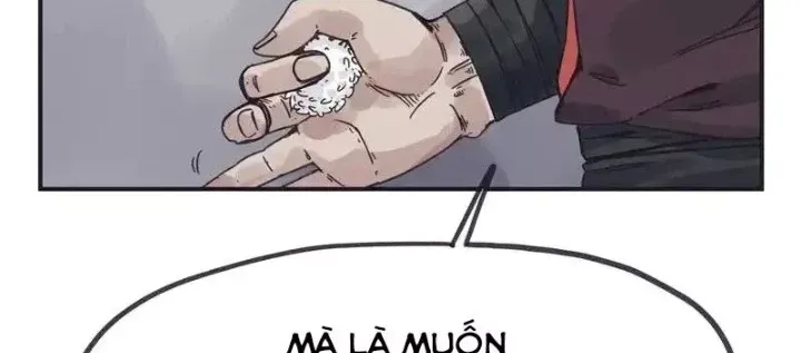 đọc truyện Hiệp Khách Hành Bất Thông Chương 143 ảnh 31 tại Thiên Thai Truyện