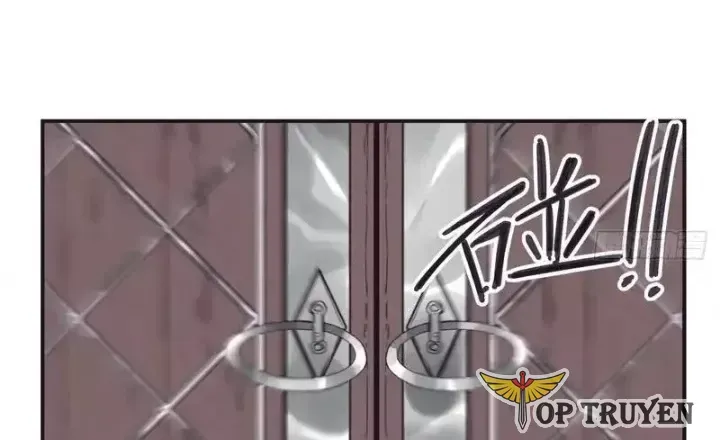 đọc truyện Hiệp Khách Hành Bất Thông Chương 143 ảnh 5 tại Thiên Thai Truyện