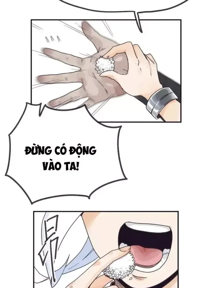 đọc truyện Hiệp Khách Hành Bất Thông Chương 143 ảnh 36 tại Thiên Thai Truyện