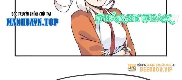 đọc truyện Hiệp Khách Hành Bất Thông Chương 143 ảnh 39 tại Thiên Thai Truyện