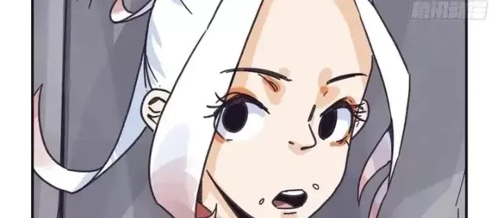 đọc truyện Hiệp Khách Hành Bất Thông Chương 143 ảnh 43 tại Thiên Thai Truyện