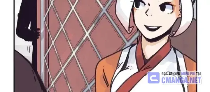 đọc truyện Hiệp Khách Hành Bất Thông Chương 143 ảnh 45 tại Thiên Thai Truyện