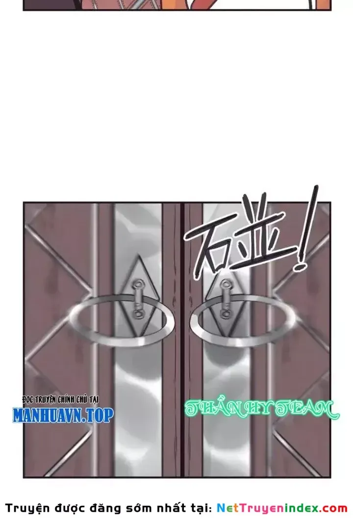 đọc truyện Hiệp Khách Hành Bất Thông Chương 143 ảnh 46 tại Thiên Thai Truyện