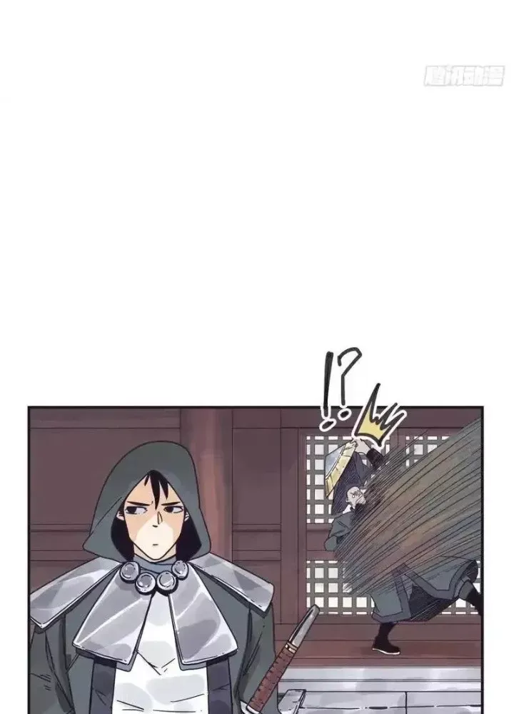 đọc truyện Hiệp Khách Hành Bất Thông Chương 143 ảnh 48 tại Thiên Thai Truyện