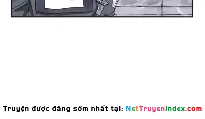 đọc truyện Hiệp Khách Hành Bất Thông Chương 143 ảnh 49 tại Thiên Thai Truyện