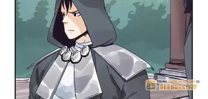 đọc truyện Hiệp Khách Hành Bất Thông Chương 143 ảnh 51 tại Thiên Thai Truyện