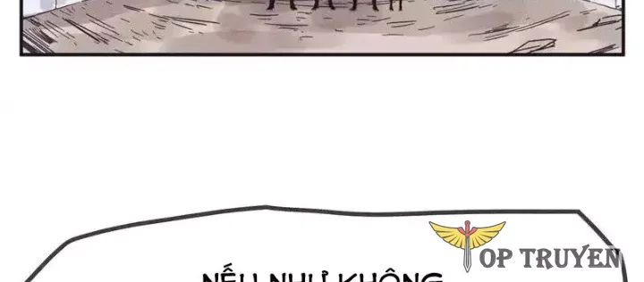 đọc truyện Hiệp Khách Hành Bất Thông Chương 143 ảnh 7 tại Thiên Thai Truyện