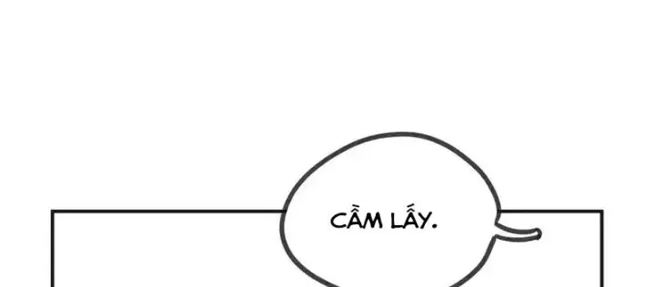 đọc truyện Hiệp Khách Hành Bất Thông Chương 143 ảnh 53 tại Thiên Thai Truyện