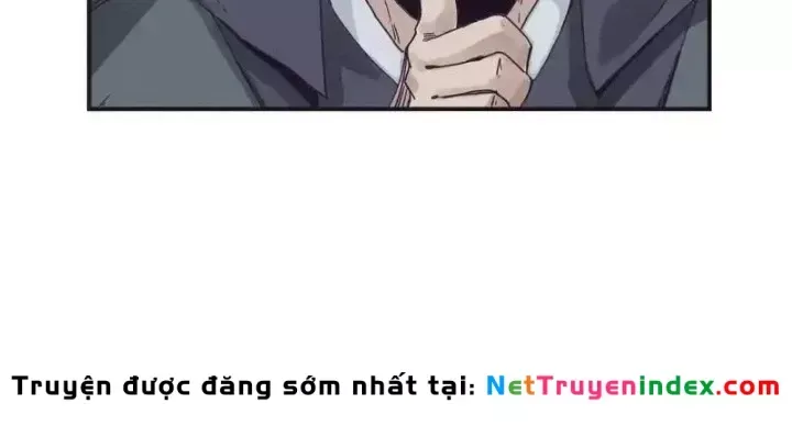 đọc truyện Hiệp Khách Hành Bất Thông Chương 143 ảnh 55 tại Thiên Thai Truyện